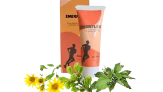 ENERFLEX